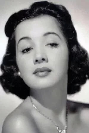  Olga San Juan
