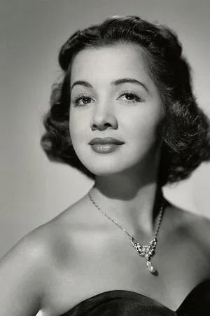  Olga San Juan photo