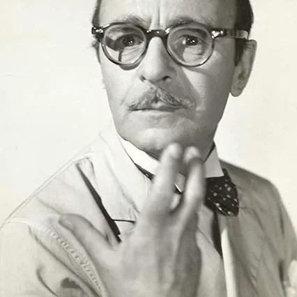 Mikhail Rasumny