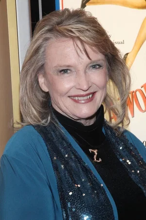 Karolyn Grimes photo