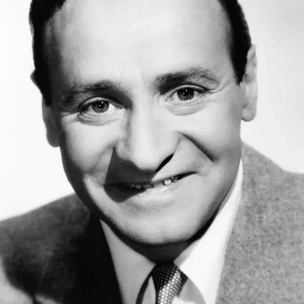  Cliff Nazarro