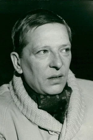 Photo de Günther Neutze