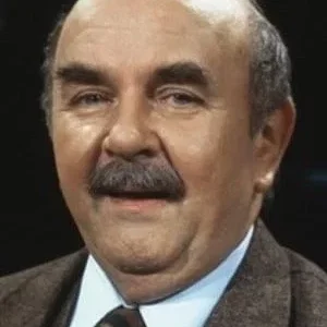  Walter Sedlmayr
