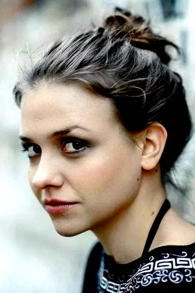  Jessy Moravec