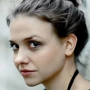 Photo star :  Jessy Moravec