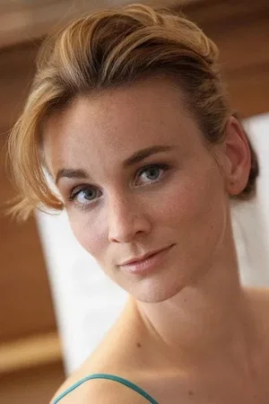  Doro Müggler photo