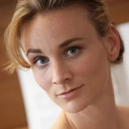  Doro Müggler