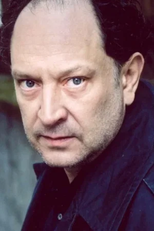 Photo de Andreas Matti
