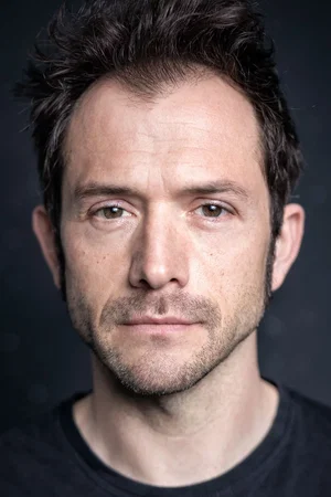 Photo de Joris Gratwohl
