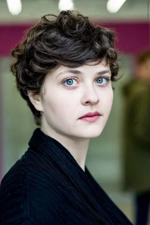  Annina Polivka photo