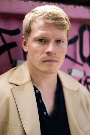  Mats Kampen photo