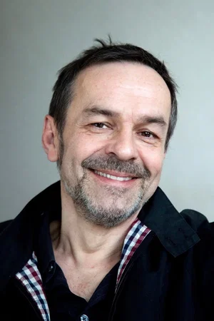  Marcel Gisler photo