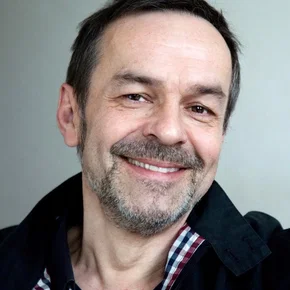 Photo star :  Marcel Gisler