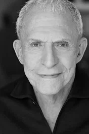  Jacques Godin