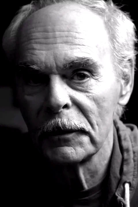 Jean Beaudin