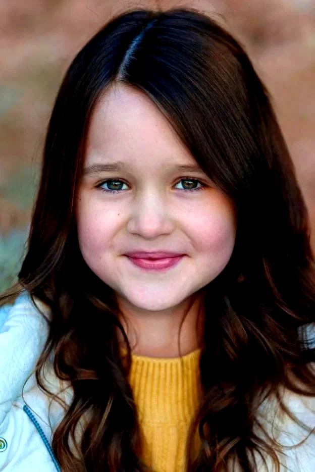  Molly Belle Wright