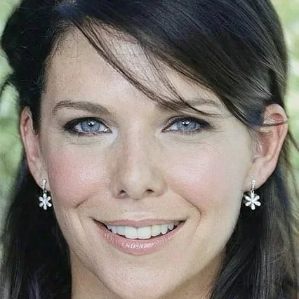 Lauren Graham