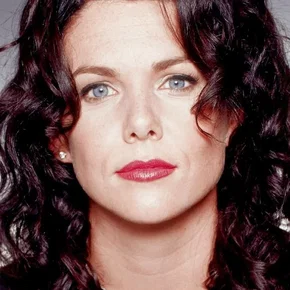 Photo star : Lauren Graham