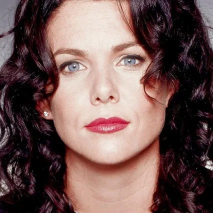 Lauren Graham