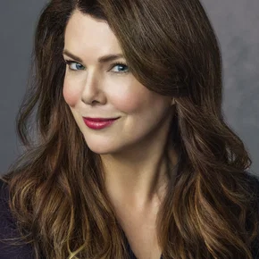 Photo star : Lauren Graham
