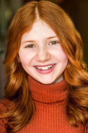 Beatrice Schneider photo