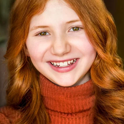  Beatrice Schneider
