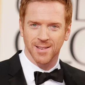 Photo star : Damian Lewis