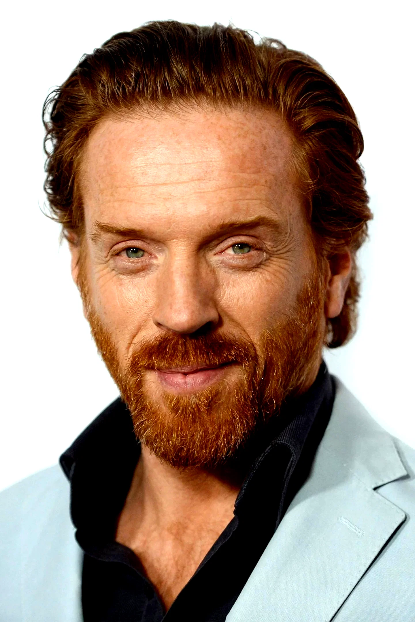 Damian Lewis
