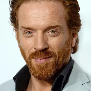 Photo star : Damian Lewis
