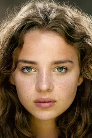  Bo Bragason photo