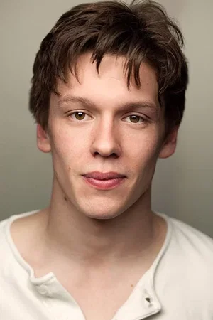  Freddie Wise photo