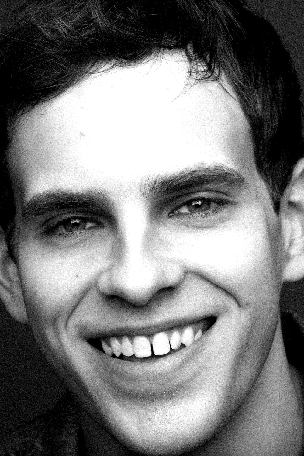  Taylor Trensch