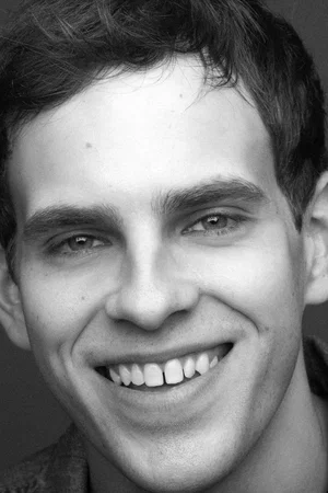  Taylor Trensch photo