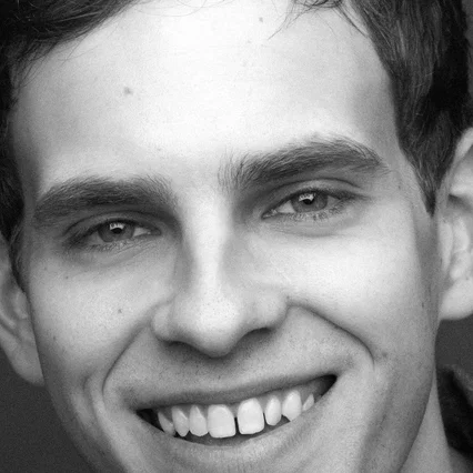  Taylor Trensch