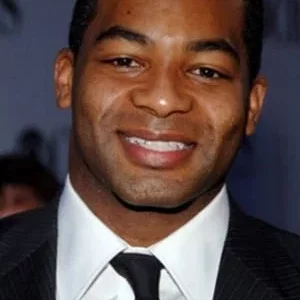 Brandon Victor Dixon