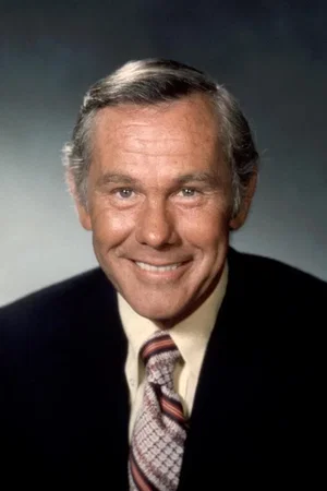  John Carson photo