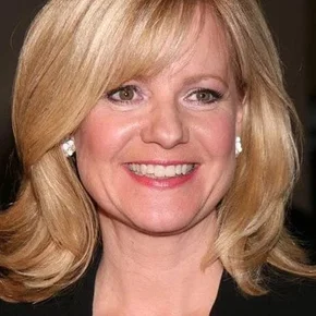 Photo star : Bonnie Hunt