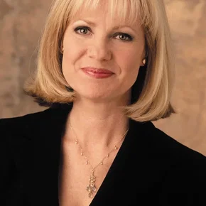 Photo star : Bonnie Hunt