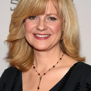 Photo star : Bonnie Hunt