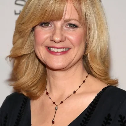 Bonnie Hunt