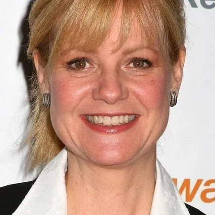 Bonnie Hunt