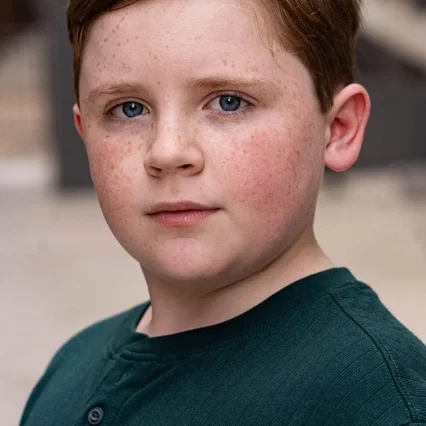  Wyatt Hunt