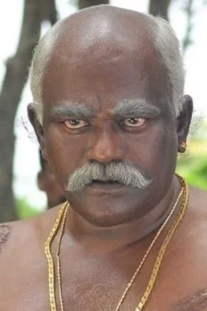 Poo Ram photo
