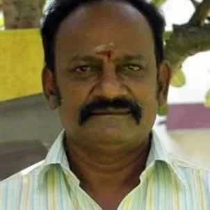  Supergood Subramani