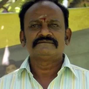  Supergood Subramani