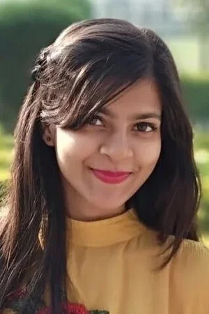  Malini Sathappan photo