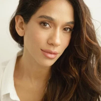  María del Rosario