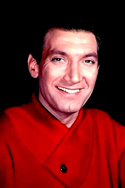 Felix Marten