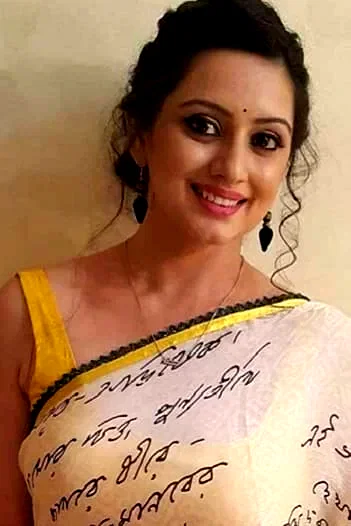  Shruti Marathe