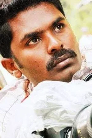  C Prem Kumar photo